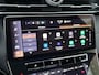 Maserati Grecale AWD Folgore 105kWh 557 PK | Panoramadak, 360° cam., Head-Up, Stoelverwarming/koeling, ACC, Climate Pack Plus, 20"