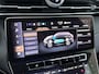 Maserati Grecale AWD Folgore 105kWh 557 PK | Panoramadak, 360° cam., Head-Up, Stoelverwarming/koeling, ACC, Climate Pack Plus, 20"