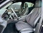 Maserati Grecale AWD Folgore 105kWh 557 PK | Panoramadak, 360° cam., Head-Up, Stoelverwarming/koeling, ACC, Climate Pack Plus, 20"