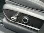 Maserati Grecale AWD Folgore 105kWh 557 PK | Panoramadak, 360° cam., Head-Up, Stoelverwarming/koeling, ACC, Climate Pack Plus, 20"