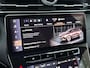 Maserati Grecale AWD Folgore 105kWh 557 PK | Panoramadak, 360° cam., Head-Up, Stoelverwarming/koeling, ACC, Climate Pack Plus, 20"