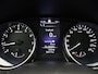 Nissan Qashqai 1.6 Tekna | Stoelverwarming | Panoramadak | Trekhaak | 1500kg Trekgewicht |