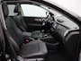Nissan Qashqai 1.6 Tekna | Stoelverwarming | Panoramadak | Trekhaak | 1500kg Trekgewicht |