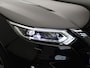 Nissan Qashqai 1.6 Tekna | Stoelverwarming | Panoramadak | Trekhaak | 1500kg Trekgewicht |