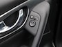 Nissan Qashqai 1.6 Tekna | Stoelverwarming | Panoramadak | Trekhaak | 1500kg Trekgewicht |