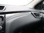 Nissan Qashqai 1.6 Tekna | Stoelverwarming | Panoramadak | Trekhaak | 1500kg Trekgewicht |