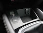 Nissan Qashqai 1.6 Tekna | Stoelverwarming | Panoramadak | Trekhaak | 1500kg Trekgewicht |