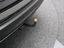 Nissan Qashqai 1.6 Tekna | Stoelverwarming | Panoramadak | Trekhaak | 1500kg Trekgewicht |