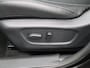 Nissan Qashqai 1.6 Tekna | Stoelverwarming | Panoramadak | Trekhaak | 1500kg Trekgewicht |
