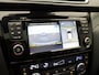 Nissan Qashqai 1.6 Tekna | Stoelverwarming | Panoramadak | Trekhaak | 1500kg Trekgewicht |