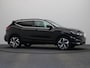 Nissan Qashqai 1.6 Tekna | Stoelverwarming | Panoramadak | Trekhaak | 1500kg Trekgewicht |