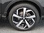 Nissan Qashqai 1.6 Tekna | Stoelverwarming | Panoramadak | Trekhaak | 1500kg Trekgewicht |