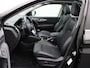 Nissan Qashqai 1.6 Tekna | Stoelverwarming | Panoramadak | Trekhaak | 1500kg Trekgewicht |