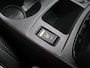 Nissan Qashqai 1.6 Tekna | Stoelverwarming | Panoramadak | Trekhaak | 1500kg Trekgewicht |