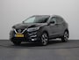 Nissan Qashqai 1.6 Tekna | Stoelverwarming | Panoramadak | Trekhaak | 1500kg Trekgewicht |