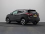 Nissan Qashqai 1.6 Tekna | Stoelverwarming | Panoramadak | Trekhaak | 1500kg Trekgewicht |
