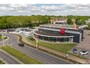 Nissan Qashqai 1.6 Tekna | Stoelverwarming | Panoramadak | Trekhaak | 1500kg Trekgewicht |