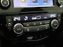 Nissan Qashqai 1.6 Tekna | Stoelverwarming | Panoramadak | Trekhaak | 1500kg Trekgewicht |