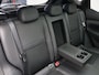 Nissan Qashqai 1.6 Tekna | Stoelverwarming | Panoramadak | Trekhaak | 1500kg Trekgewicht |