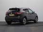 Nissan Qashqai 1.6 Tekna | Stoelverwarming | Panoramadak | Trekhaak | 1500kg Trekgewicht |
