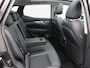 Nissan Qashqai 1.6 Tekna | Stoelverwarming | Panoramadak | Trekhaak | 1500kg Trekgewicht |