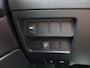 Nissan Qashqai 1.6 Tekna | Stoelverwarming | Panoramadak | Trekhaak | 1500kg Trekgewicht |