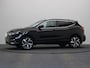 Nissan Qashqai 1.6 Tekna | Stoelverwarming | Panoramadak | Trekhaak | 1500kg Trekgewicht |