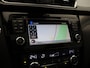 Nissan Qashqai 1.6 Tekna | Stoelverwarming | Panoramadak | Trekhaak | 1500kg Trekgewicht |