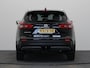 Nissan Qashqai 1.6 Tekna | Stoelverwarming | Panoramadak | Trekhaak | 1500kg Trekgewicht |