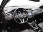 Nissan Qashqai 1.6 Tekna | Stoelverwarming | Panoramadak | Trekhaak | 1500kg Trekgewicht |