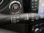 Nissan Qashqai 1.6 Tekna | Stoelverwarming | Panoramadak | Trekhaak | 1500kg Trekgewicht |