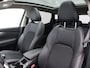 Nissan Qashqai 1.6 Tekna | Stoelverwarming | Panoramadak | Trekhaak | 1500kg Trekgewicht |