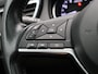 Nissan Qashqai 1.6 Tekna | Stoelverwarming | Panoramadak | Trekhaak | 1500kg Trekgewicht |