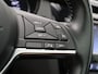 Nissan Qashqai 1.6 Tekna | Stoelverwarming | Panoramadak | Trekhaak | 1500kg Trekgewicht |