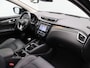 Nissan Qashqai 1.6 Tekna | Stoelverwarming | Panoramadak | Trekhaak | 1500kg Trekgewicht |