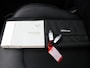 Nissan Qashqai 1.6 Tekna | Stoelverwarming | Panoramadak | Trekhaak | 1500kg Trekgewicht |