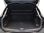 Nissan Qashqai 1.6 Tekna | Stoelverwarming | Panoramadak | Trekhaak | 1500kg Trekgewicht |