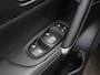 Nissan Qashqai 1.6 Tekna | Stoelverwarming | Panoramadak | Trekhaak | 1500kg Trekgewicht |