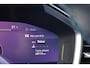 Lynk & Co 01 1.5 6.6Kwh TREKHAAK-AFN + BLACKLINE! 360-CAMERA PANO/SCHUIF INFINITY DAB NAVI CARPLAY STOELVERWARMING ELEK.ACHTERKLEP 20"LMV