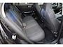Lynk & Co 01 1.5 6.6Kwh TREKHAAK-AFN + BLACKLINE! 360-CAMERA PANO/SCHUIF INFINITY DAB NAVI CARPLAY STOELVERWARMING ELEK.ACHTERKLEP 20"LMV
