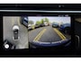 Lynk & Co 01 1.5 6.6Kwh TREKHAAK-AFN + BLACKLINE! 360-CAMERA PANO/SCHUIF INFINITY DAB NAVI CARPLAY STOELVERWARMING ELEK.ACHTERKLEP 20"LMV