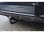 Lynk & Co 01 1.5 6.6Kwh TREKHAAK-AFN + BLACKLINE! 360-CAMERA PANO/SCHUIF INFINITY DAB NAVI CARPLAY STOELVERWARMING ELEK.ACHTERKLEP 20"LMV