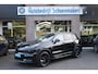 Lynk & Co 01 1.5 6.6Kwh TREKHAAK-AFN + BLACKLINE! 360-CAMERA PANO/SCHUIF INFINITY DAB NAVI CARPLAY STOELVERWARMING ELEK.ACHTERKLEP 20"LMV