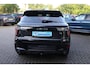 Lynk & Co 01 1.5 6.6Kwh TREKHAAK-AFN + BLACKLINE! 360-CAMERA PANO/SCHUIF INFINITY DAB NAVI CARPLAY STOELVERWARMING ELEK.ACHTERKLEP 20"LMV