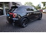 Lynk & Co 01 1.5 6.6Kwh TREKHAAK-AFN + BLACKLINE! 360-CAMERA PANO/SCHUIF INFINITY DAB NAVI CARPLAY STOELVERWARMING ELEK.ACHTERKLEP 20"LMV