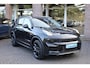 Lynk & Co 01 1.5 6.6Kwh TREKHAAK-AFN + BLACKLINE! 360-CAMERA PANO/SCHUIF INFINITY DAB NAVI CARPLAY STOELVERWARMING ELEK.ACHTERKLEP 20"LMV