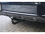 Lynk & Co 01 1.5 6.6Kwh TREKHAAK-AFN + BLACKLINE! 360-CAMERA PANO/SCHUIF INFINITY DAB NAVI CARPLAY STOELVERWARMING ELEK.ACHTERKLEP 20"LMV