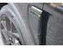 Lynk & Co 01 1.5 6.6Kwh TREKHAAK-AFN + BLACKLINE! 360-CAMERA PANO/SCHUIF INFINITY DAB NAVI CARPLAY STOELVERWARMING ELEK.ACHTERKLEP 20"LMV