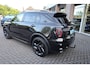 Lynk & Co 01 1.5 6.6Kwh TREKHAAK-AFN + BLACKLINE! 360-CAMERA PANO/SCHUIF INFINITY DAB NAVI CARPLAY STOELVERWARMING ELEK.ACHTERKLEP 20"LMV