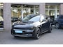 Lynk & Co 01 1.5 6.6Kwh TREKHAAK-AFN + BLACKLINE! 360-CAMERA PANO/SCHUIF INFINITY DAB NAVI CARPLAY STOELVERWARMING ELEK.ACHTERKLEP 20"LMV